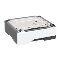 250-SHEET TRAY/F. CS/CX43X C/MC3246