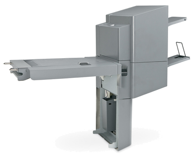 CS/CX820 STAPLE FINISHER/.