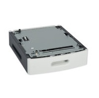 250-SHEET TRAY INSERT/F. MS725 / MS82X / MX72X