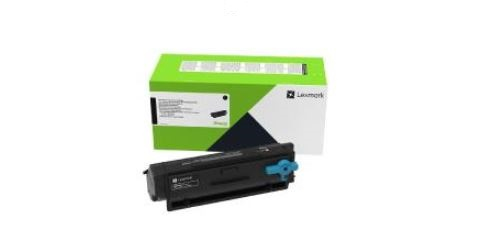 CORPORATETONERCARTRIDGE 3K PGS/MS/MX331XX/MS/MX431XX