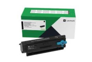 RETURN TONERCARTRIDGE 20K PGS/MS431XX/MX431XX