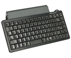 KEYBOARD KIT - EN - CS92X/CX92X/.