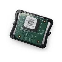 INTELLIGENT STORAGE DRIVE/.