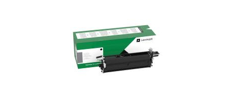 TONER CARTRIDGE BLK 37K/F/ MX931