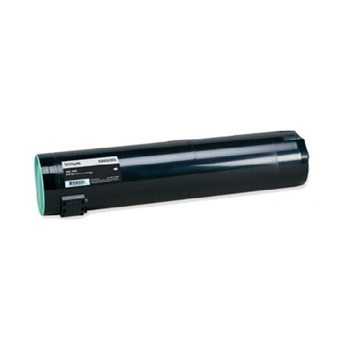 TONER CARTRIDGE BLACK/700X1 8K PGS F CS510