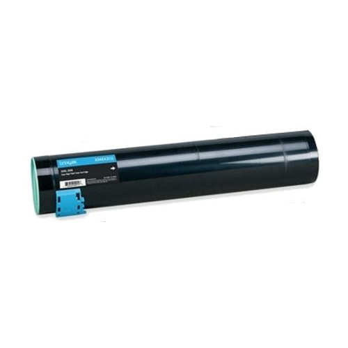TONER CARTRIDGE CYAN/700X2 4K PGS F CS510