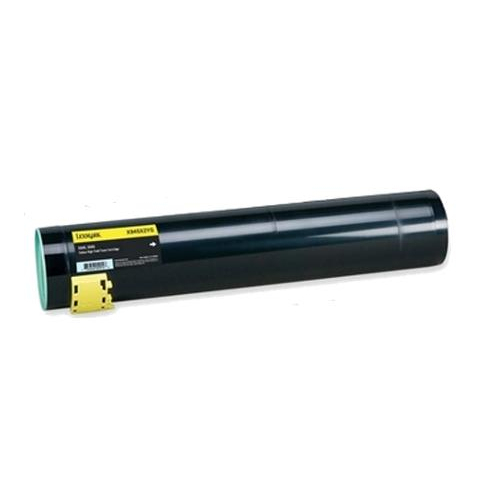 TONER CARTRIDGE YELLOW/700X4 4K PGS F CS510