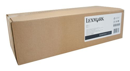 RETURN TONER CARTRIDGE MAGENTA/F/ CS/X73X