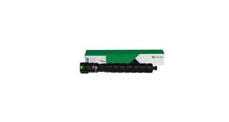 TONER CARTRIDGE MAGENTA 26K/F/ CS943
