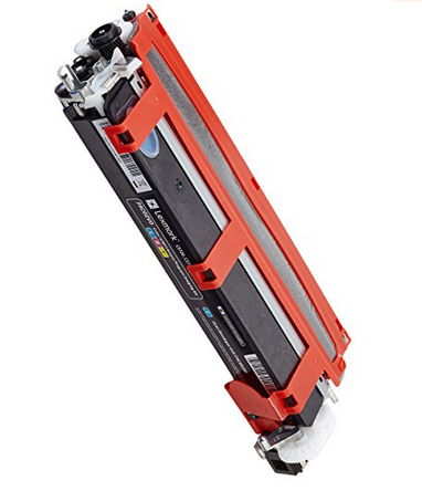 CYAN DEVELOPER UNIT/F CS720CS725CX725