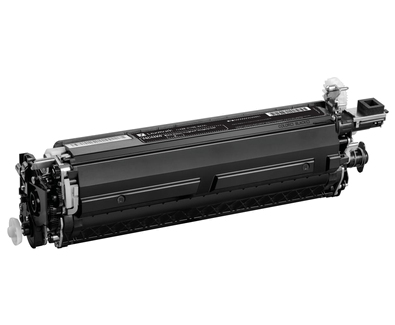 RETURN-IMAGING UNIT BLACK/150 PAGES F. CS720/CS725/CX725