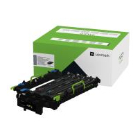 RETURN IMAGING UNIT COLOR 250K/F/ CS963CX83395X96XXC835595X96X