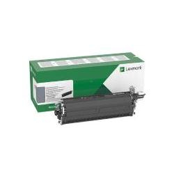 RETURN IMAGINGUNIT 125K PGS/F. C2X/CS4-6/CX4-6/MC2X