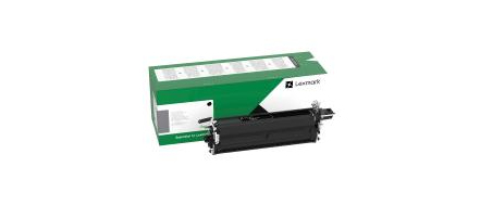 TONER CARTRIDGE CYN 22K/F/ CX942 943 944