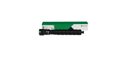 TONER CARTRIDGE MAG 22K/F/ CX942 943 944