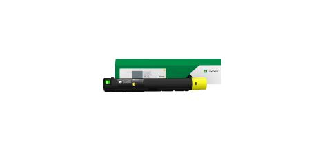 TONER CARTRIDGE CYN 5K/F/ CX930 931