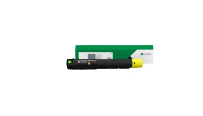 TONER CARTRIDGE MAG 5K/F/ CX930 931