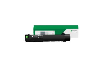 ENTERPRISE TONER BLACK 28K/F/CX930 931