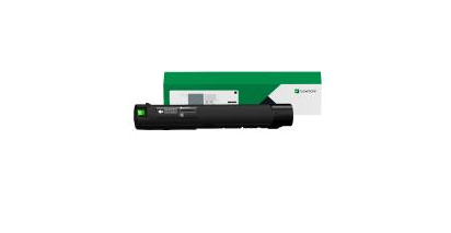 PHOTOCONDUCTOR 82K/F/CX9930/931