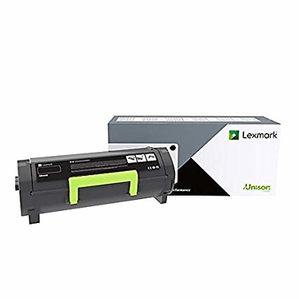 TONER CARTRIDGE BLK 3K/F/ B/MB2338