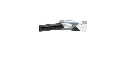 TONER CARTRIDGE BLACK/C3224 / MC3224