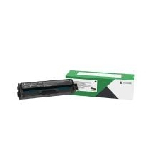 RETURN-TONER CARTRIDGE BLACK/C3226 / MC3226 -HIGH CAPACITY