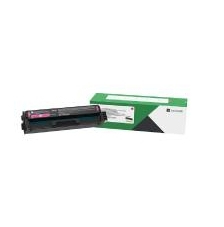 RETURN-TONER CARTRIDGE MAGENTA/C3226 / MC3226 -HIGH CAPACITY