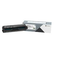 TONER CART BLACK EXTRA HIGH CAP/F/MC3426I/ADW/DW