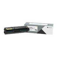 TONER CART YELLOW EXT HIGH CAP/F/MC3426I/ADW/DW