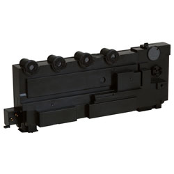 WASTE TONER BOTTLE/F/ C54X/ X54X