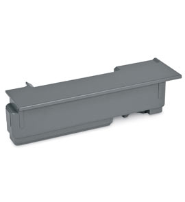 WASTE TONER BOX/25K PGS F/ C73X/ X73X