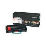 CORPORATE TONER CARTRIDGE/3.5K PGS F/ E260/ E360/ E460