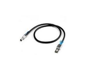 CA Ext MiniSAS 8644-8644 1M