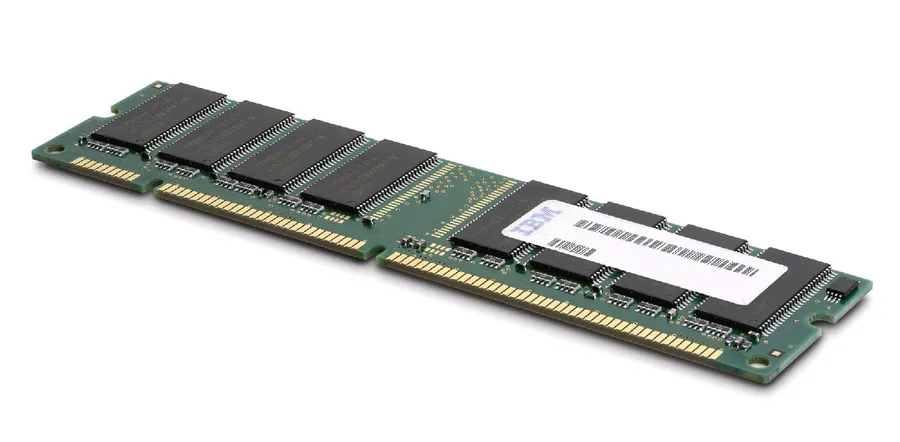 16GB (1x16GB, 2Rx4, 1.35V) PC3L-10600 CL9 ECC