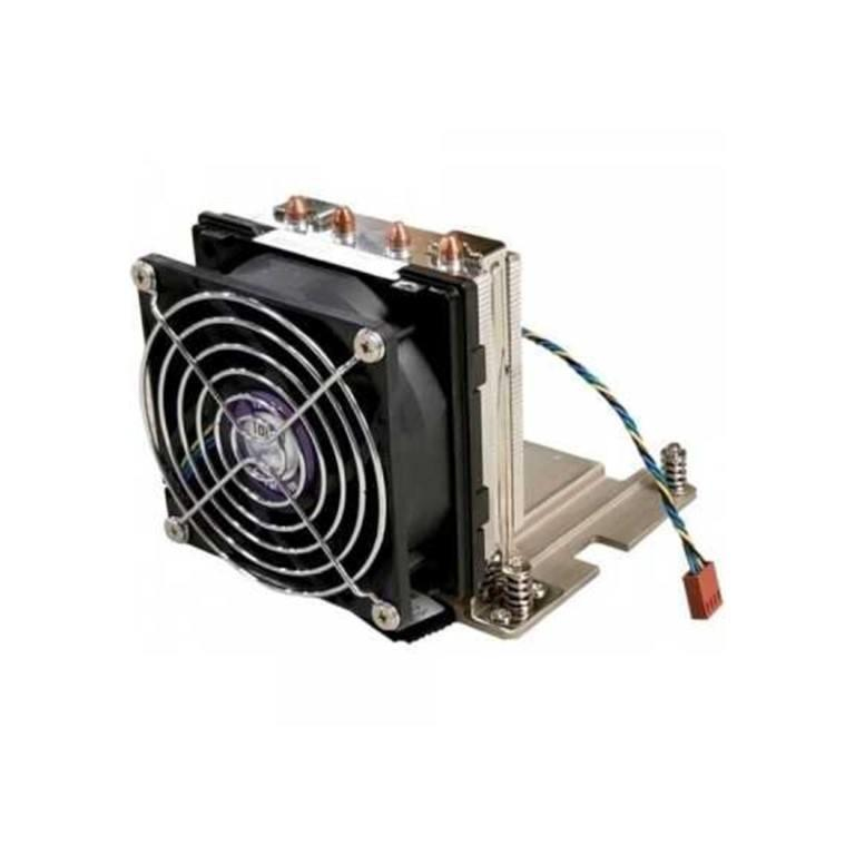 V3 1U Standard Fan Option Kit v2
