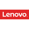 10/25GBE ISCSI SFP+ MODULE/.