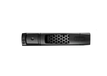 DE Series 1.8TB 10K 2.5" HDD 2U24