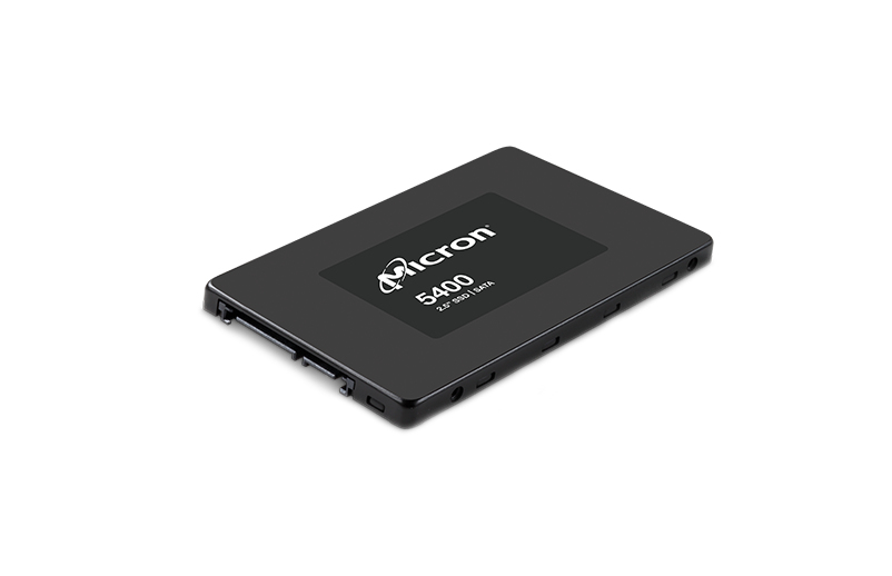 2.5IN 5400P 480GB RI SATA HS/480GB READ INTENSIVE SATA 6GB HS