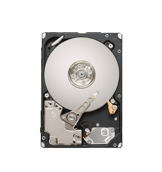 Lenovo Storage 20TB 7.2K 3.5" LFF SAS HDD
