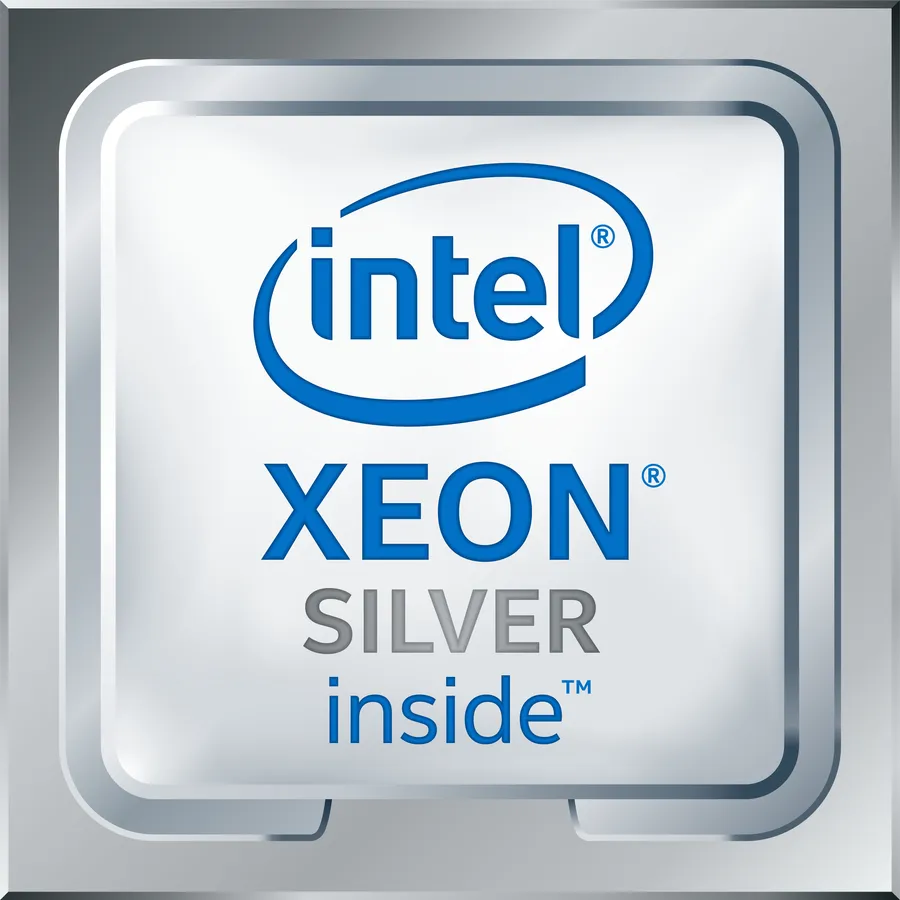 TS ST550 XEON SILVER 4210/.