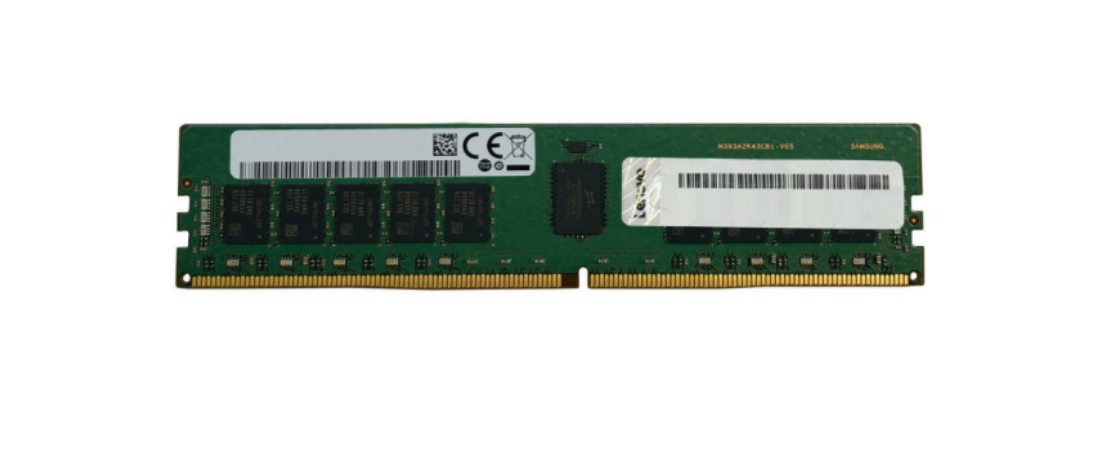 TS 32GB TRUDDR4 3200MHZ/(2RX4 1.2V) RDIMM-A
