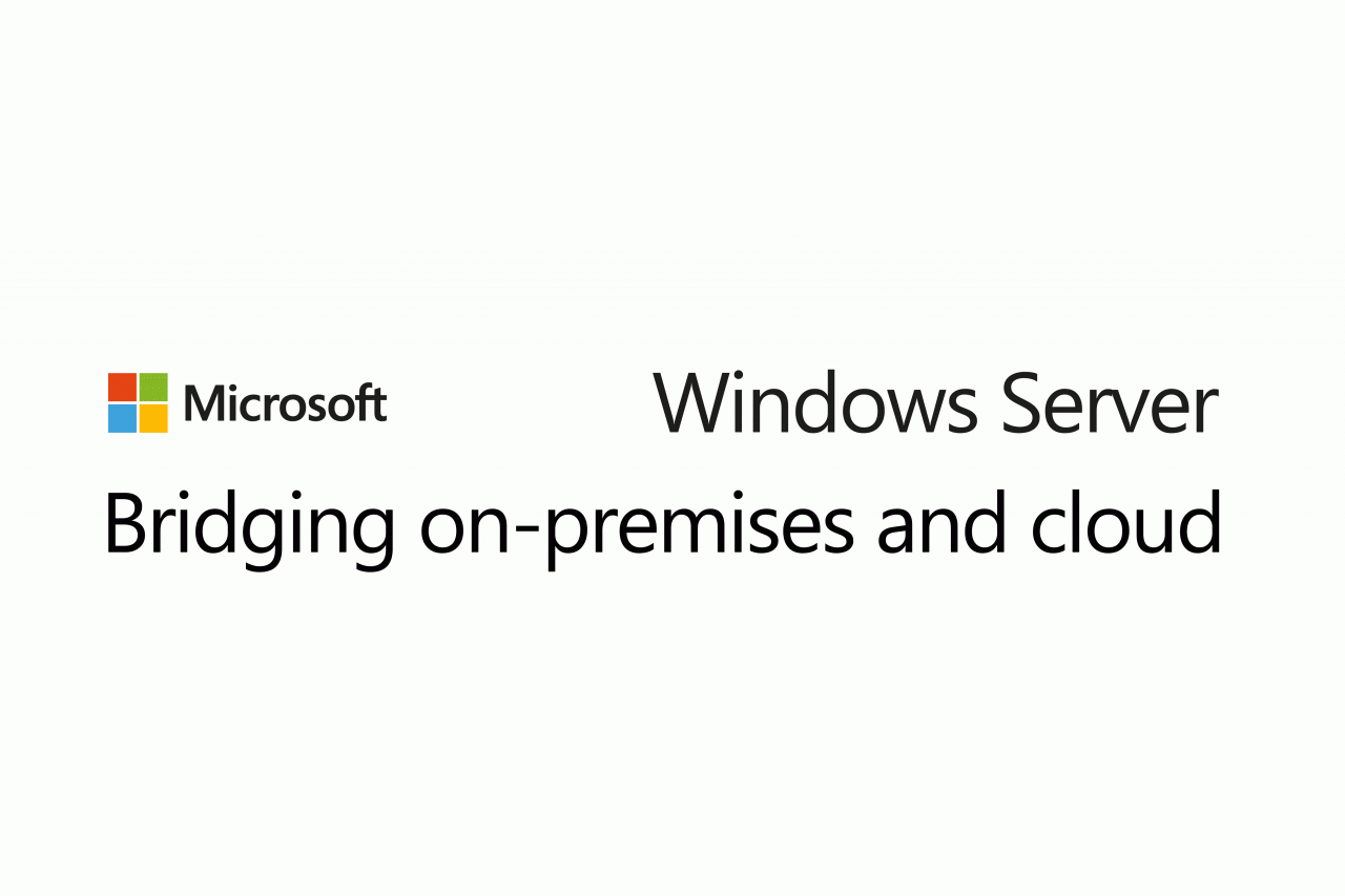 Windows Svr 2019 Standard ROK 16C - ML