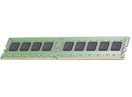 16GB TruDDR4 2666 MHz (2Rx8 1.2V) RDIMM