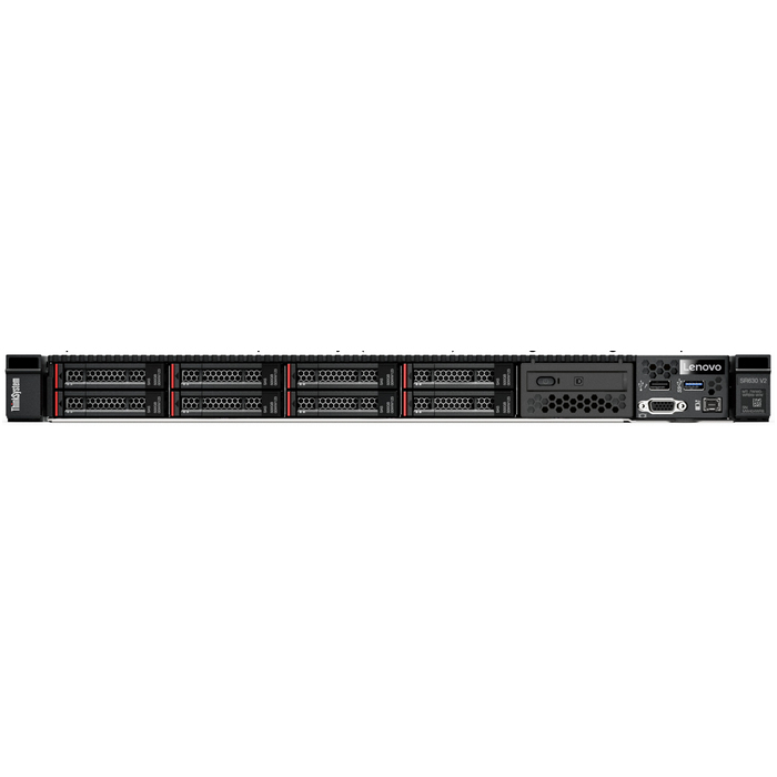 ThinkSystem SR630 V2 4310 32GB
