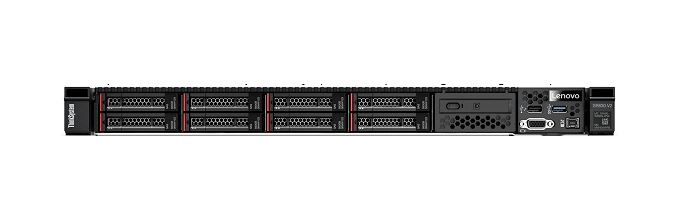 ThinkSystem SR630 V2 4309Y 32GB