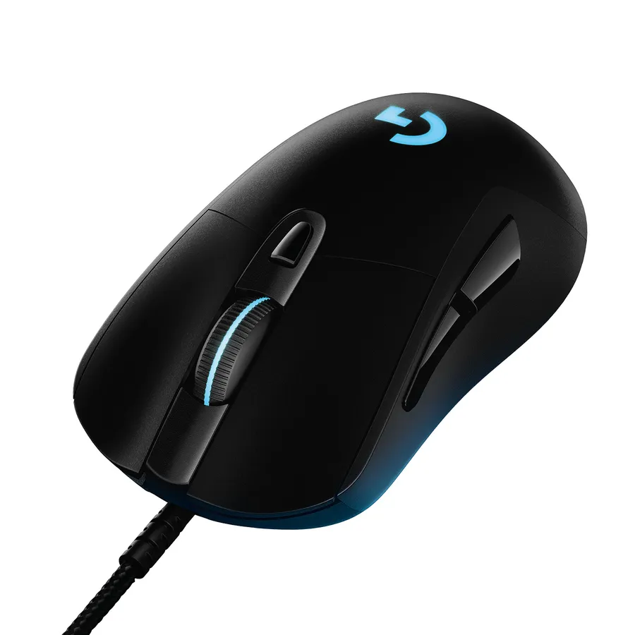 G403 HERO - N/A - EWR2/IN