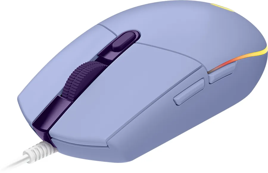 G102 LIGHTSYNC LILAC EER/IN
