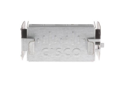 CISCO ISR 4430 SERIES/ONT BEZEL IN