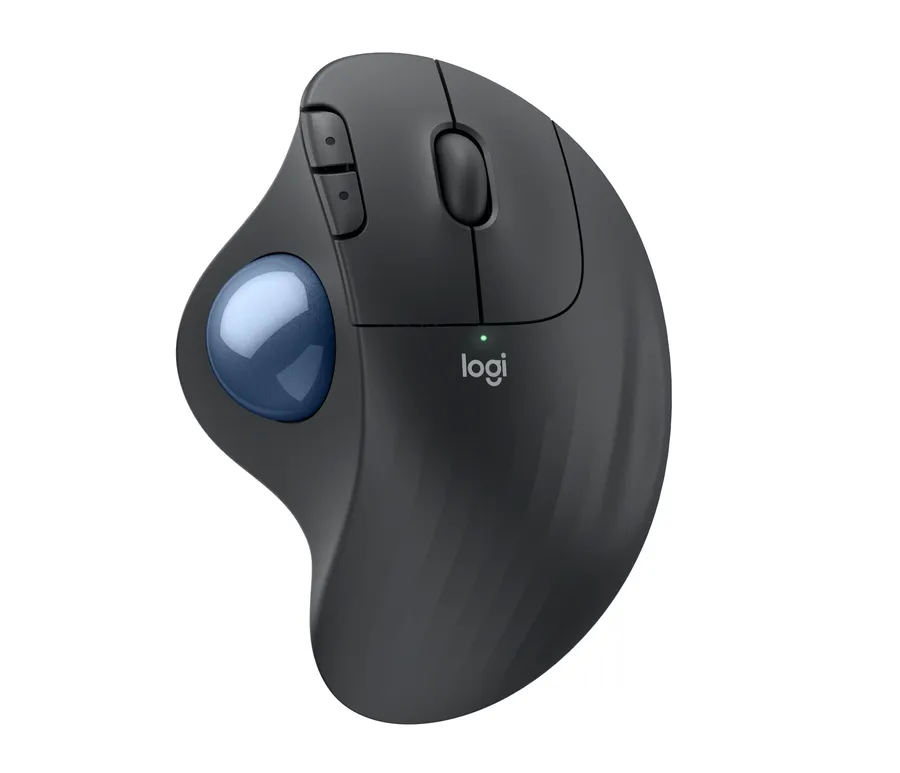 ERGO M575 FOR BUSINESS/GRAPHITE - EMEA