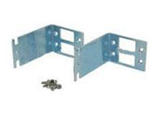 RACKMOUNT KIT FOR 890/IN